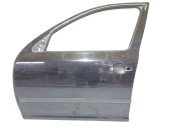 Usa stanga fata LF9R Skoda Octavia 2 (1Z3) [Fabr 2004-2013] 1.9 BXE