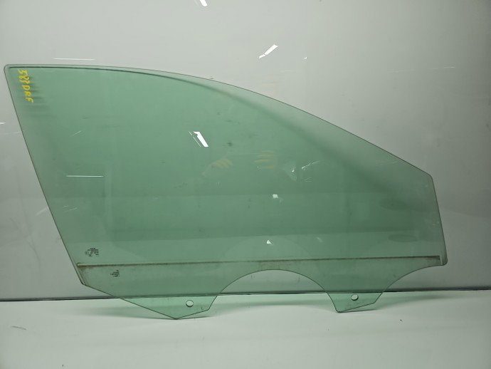 Geam usa dreapta fata Skoda Rapid (NH3) [Fabr 2012-2019] Fastback OEM