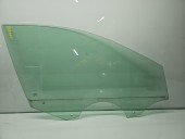 Geam usa dreapta fata Skoda Rapid (NH3) [Fabr 2012-2019] Fastback OEM