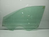 Geam usa stanga fata Skoda Rapid (NH3) [Fabr 2012-2019] Fastback OEM