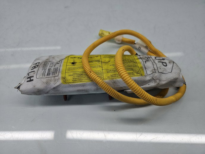 Airbag lateral stanga Hyundai Tucson (TL) [Fabr 2015-2020] 88910-D3000