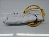 Airbag lateral stanga Hyundai Tucson (TL) [Fabr 2015-2020] 88910-D3000