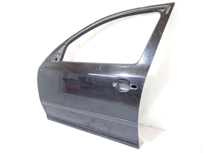 Usa stanga fata LF9R Skoda Octavia 2 (1Z3) [Fabr 2004-2013] 1.9 BXE