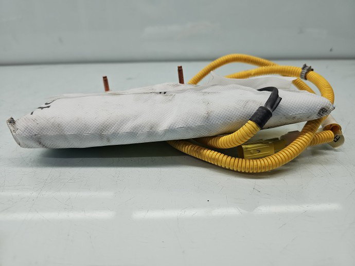 Airbag lateral stanga Hyundai Tucson (TL) [Fabr 2015-2020] 88910-D3000