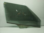 Geam usa dreapta fata Skoda Fabia 2 (5J, 542) [Fabr 2007-2014] Hatchback OEM