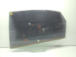 Geam usa stanga spate AUDI A4 (8K2, B8) [Fabr 2008-2015] Sedan S-line OEM