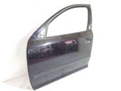 Usa stanga fata LF9R Skoda Octavia 2 (1Z3) [Fabr 2004-2013] 1.9 BXE