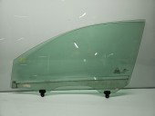 Geam usa stanga fata KIA Sportage III [Fabr 2010-2016] SUV Facelift OEM