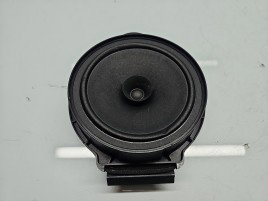 Boxa dreapta spate Opel Crossland X [Fabr 2017-2020] 39146485