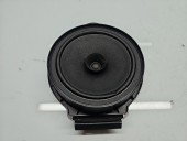 Boxa dreapta spate Opel Crossland X [Fabr 2017-2020] 39146485