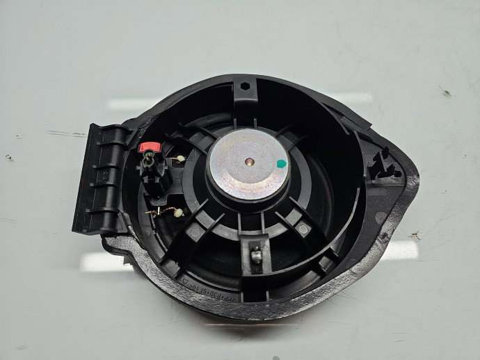 Boxa dreapta spate Opel Crossland X [Fabr 2017-2020] 39146485