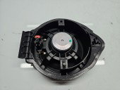 Boxa dreapta spate Opel Crossland X [Fabr 2017-2020] 39146485