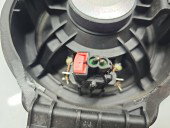 Boxa dreapta spate Opel Crossland X [Fabr 2017-2020] 39146485