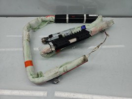 Airbag cortina dreapta Hyundai Tucson (TL) [Fabr 2015-2020] 85020-D7000