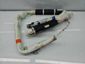 Airbag cortina dreapta Hyundai Tucson (TL) [Fabr 2015-2020] 85020-D7000