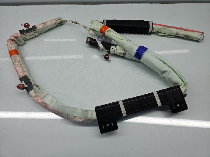 Airbag cortina dreapta Hyundai Tucson (TL) [Fabr 2015-2020] 85020-D7000