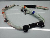 Airbag cortina dreapta Hyundai Tucson (TL) [Fabr 2015-2020] 85020-D7000