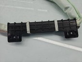 Airbag cortina dreapta Hyundai Tucson (TL) [Fabr 2015-2020] 85020-D7000