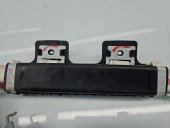 Airbag cortina dreapta Hyundai Tucson (TL) [Fabr 2015-2020] 85020-D7000