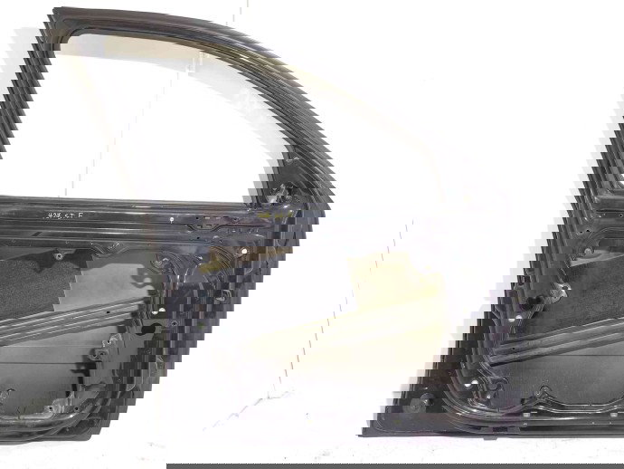 Usa stanga fata LF9R Skoda Octavia 2 (1Z3) [Fabr 2004-2013] 1.9 BXE