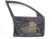 Usa stanga fata LF9R Skoda Octavia 2 (1Z3) [Fabr 2004-2013] 1.9 BXE