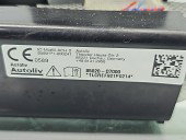 Airbag cortina dreapta Hyundai Tucson (TL) [Fabr 2015-2020] 85020-D7000
