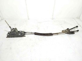 Timonerie 1K0711049BG Skoda Octavia 2 (1Z3) [Fabr 2004-2013] 1.9 BXE