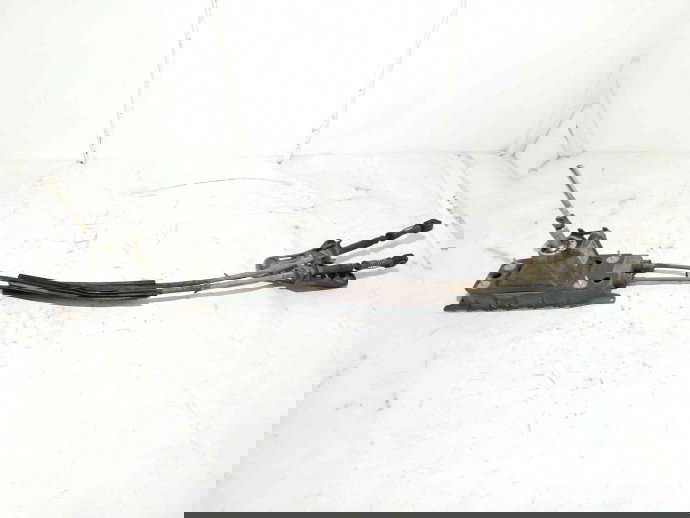 Timonerie 1K0711049BG Skoda Octavia 2 (1Z3) [Fabr 2004-2013] 1.9 BXE