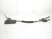 Timonerie 1K0711049BG Skoda Octavia 2 (1Z3) [Fabr 2004-2013] 1.9 BXE