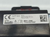 Airbag cortina stanga Hyundai Tucson (TL) [Fabr 2015-2020] 85010-D7000