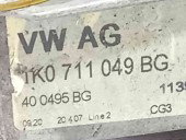 Timonerie 1K0711049BG Skoda Octavia 2 (1Z3) [Fabr 2004-2013] 1.9 BXE