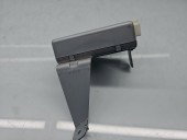 Modul confort Hyundai Tucson (TL) [Fabr 2015-2020] 95300-D7900