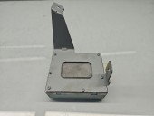Modul confort Hyundai Tucson (TL) [Fabr 2015-2020] 95300-D7900