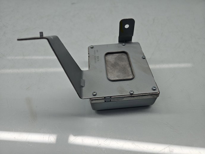 Modul confort Hyundai Tucson (TL) [Fabr 2015-2020] 95300-D7900