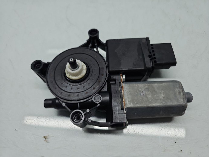 Motoras geam stanga spate Opel Crossland X [Fabr 2017-2020] SUV 20200113