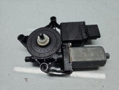 Motoras geam stanga spate Opel Crossland X [Fabr 2017-2020] SUV 20200113