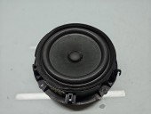 Boxa stanga spate KIA Sportage III [Fabr 2010-2016] 96330-3W000