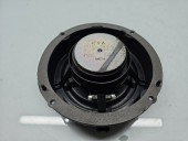 Boxa stanga spate KIA Sportage III [Fabr 2010-2016] 96330-3W000