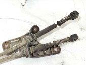 Timonerie 1K0711049BG Skoda Octavia 2 (1Z3) [Fabr 2004-2013] 1.9 BXE