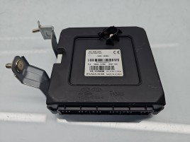 Modul confort Hyundai Tucson (TL) [Fabr 2015-2020] 95400-D7350