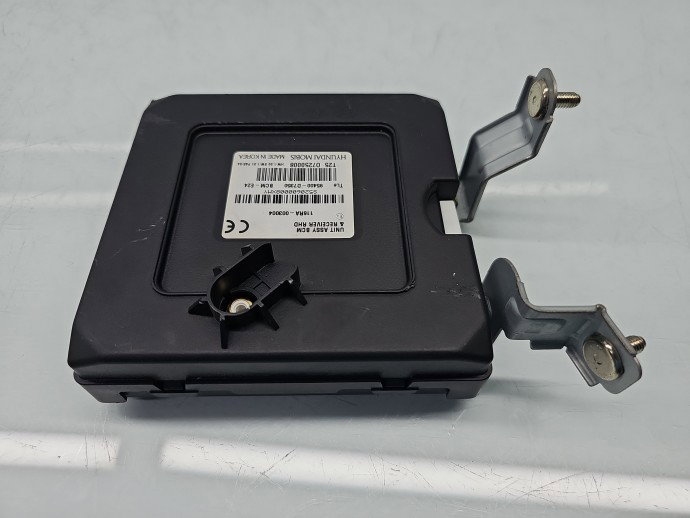Modul confort Hyundai Tucson (TL) [Fabr 2015-2020] 95400-D7350