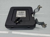 Modul confort Hyundai Tucson (TL) [Fabr 2015-2020] 95400-D7350