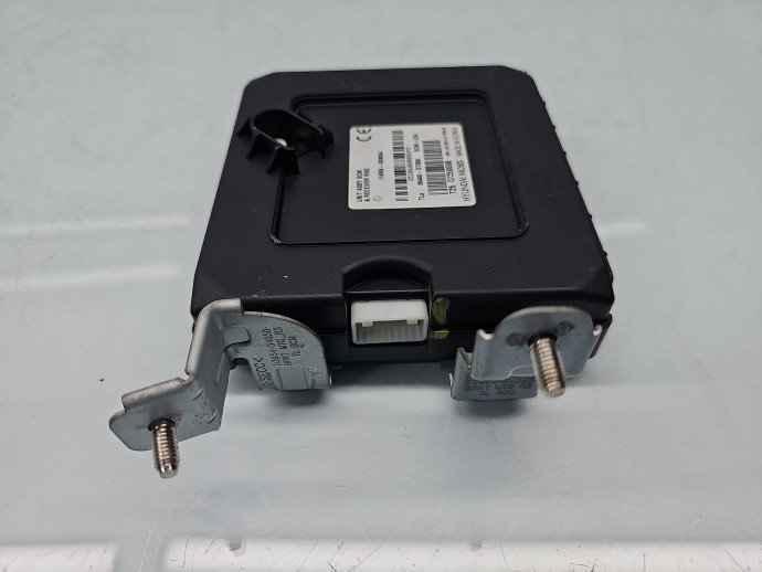 Modul confort Hyundai Tucson (TL) [Fabr 2015-2020] 95400-D7350