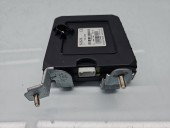 Modul confort Hyundai Tucson (TL) [Fabr 2015-2020] 95400-D7350