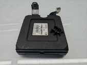Modul confort Hyundai Tucson (TL) [Fabr 2015-2020] 95400-D7350