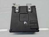 Modul confort Hyundai Tucson (TL) [Fabr 2015-2020] 95400-D7350