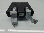 Modul confort Hyundai Tucson (TL) [Fabr 2015-2020] 95400-D7350