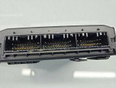Modul confort Hyundai Tucson (TL) [Fabr 2015-2020] 95400-D7350