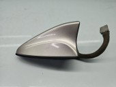 Antena Hyundai Tucson (TL) [Fabr 2015-2020] 96210-D7300