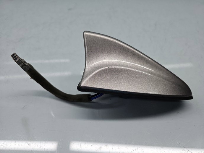 Antena Hyundai Tucson (TL) [Fabr 2015-2020] 96210-D7300